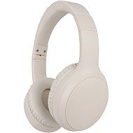 Sencor SEP PANNION ANC White - Wireless Headphones
