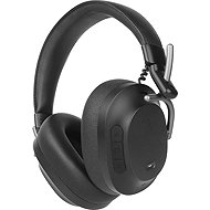 Sencor SEP SLEEPER ANC - Wireless Headphones
