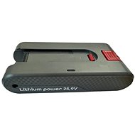 Rohnson M2BAT - Staubsauger-Akku