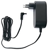 Rohnson M9CHAR - Spare Part