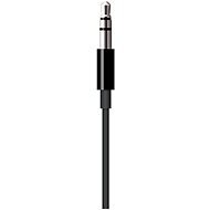 Apple Lightning to 3.5mm Audio Cable (1,2) - AUX Cable