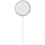 Apple MagSafe Charger (2m) - Wireless Charger