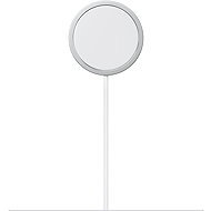Apple MagSafe Charger Qi2.2 (1m) - Wireless Charger
