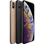 iPhone XS Max - Mobile Phone