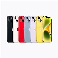 iPhone 14 - Mobile Phone