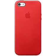  Apple iPhone 5s Case Red  - Phone Case