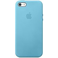  Apple iPhone 5s Case Blue  - Phone Case