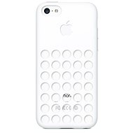  Apple iPhone 5c Case White  - Phone Case