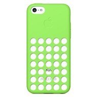  Apple iPhone Case 5c green  - Phone Case