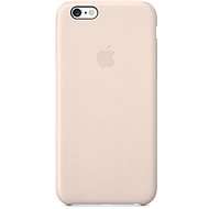  Apple iPhone 6 Case Pink  - Phone Case