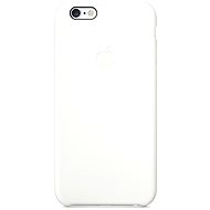  Apple iPhone 6 Case White  - Phone Case