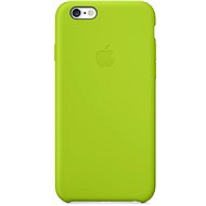 Apple iPhone 6 Case Green  - Phone Case