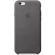 Apple iPhone 6s Storm Gray - Phone Case