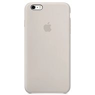 Apple iPhone 6s Case Stone - Handyhülle