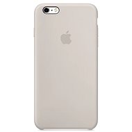 Apple iPhone 6s Case Stone - Phone Case