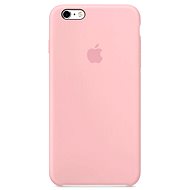 Apple iPhone 6s Case Pink - Phone Case