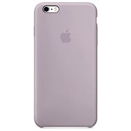 Apple iPhone 6s Case Lavender - Phone Case