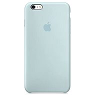 Apple iPhone 6s Case Turquoise - Phone Case
