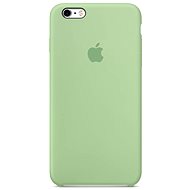 Apple iPhone 6s Case Mint - Phone Case