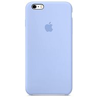 Apple iPhone 6s Case Lilac - Phone Case