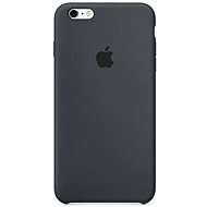 Apple iPhone 6s Plus Case Charcoal Gray - Kryt na mobil