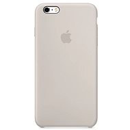 Apple iPhone 6s Plus Case Stone - Ochranný kryt
