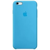 Apple iPhone 6s Plus Case Blue - Protective Case