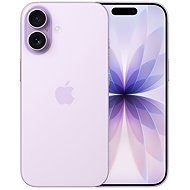 iPhone 17 256GB lavender - Mobile Phone