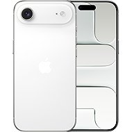 iPhone Air 256GB Cloud White - Mobile Phone