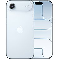 iPhone Air 256GB Sky Blue - Mobile Phone