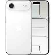 iPhone Air 1 TB Wolkenweiß - Handy
