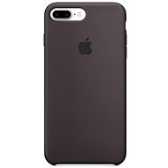 iPhone 7 Plus Case Cocoa - Protective Case