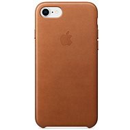 iPhone 8/7 Saddle Brown - Phone Cover