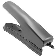  Noosa SIM  - Pliers