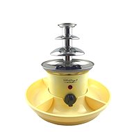 Richard Bergendi PETITE 240 mm - Chocolate Fountain