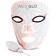 Rio-Beauty FaceGLO 1072 - LED maszk