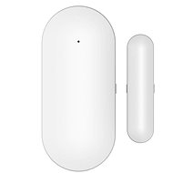 OXE ZSP 04 - wireless magnetic contact - Door and Window Sensor