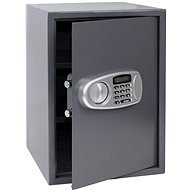 Richter Czech RS50.LCD steel safe - Safe