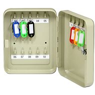 Richter Czech TS.15.B - Key Case