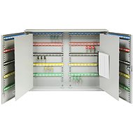 Richter Czech TS.300.D2 - Key Case