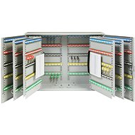 Richter Czech TS.600.D2 - Key Case