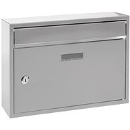 Richter Czech BK.22.S - Mailbox