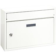 Richter Czech BK.22.B - Mailbox