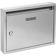Richter Czech BK.24.N - Mailbox