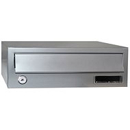 Richter Czech BK.25.V1.S - Mailbox