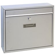 Richter Czech BK.31.S - Mailbox