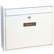 Richter Czech BK.31. B - Mailbox