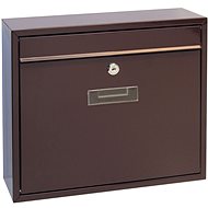 Richter Czech BK.31.H - Mailbox