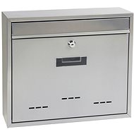 Richter Czech BK.31.DS - Mailbox