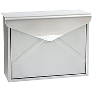 Richter Czech BK.57.S - Mailbox